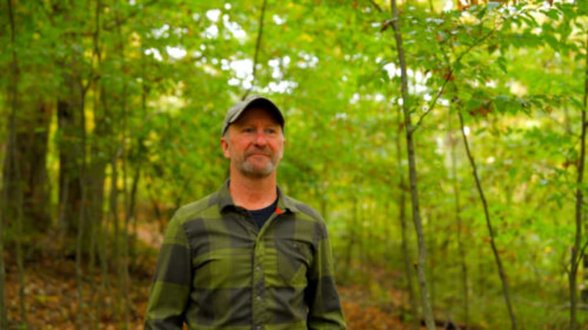 NEPA Volunteer Week: 7 Ways to Help Animals and Nature - Image 2