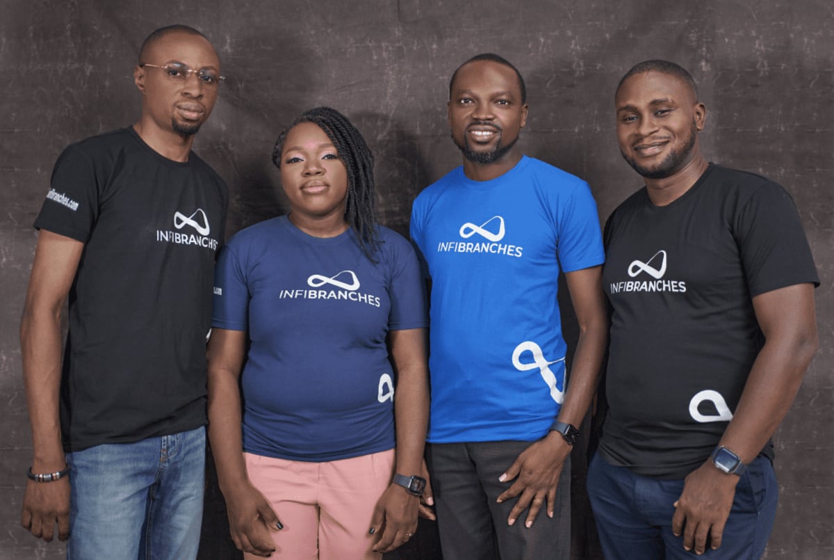 Nigerian Startup Brings Solar Power to 55,000 Families