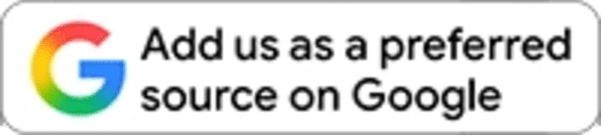 Turkish Diver Breaks Record: 36 Hours Underwater at 12°C - Image 2