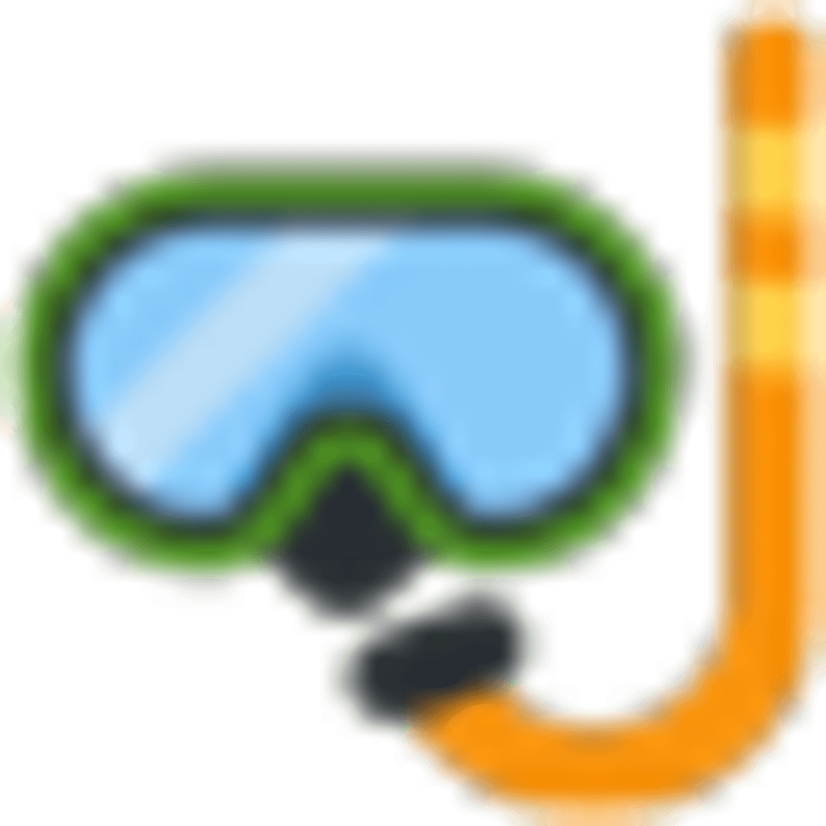 Freediver Molchanov Shatters Own Ice Diving Record - Image 4