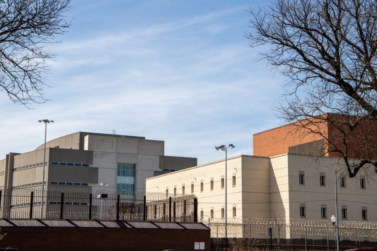 Illinois Mental Health Courts Help 50% Avoid Prison - Image 5