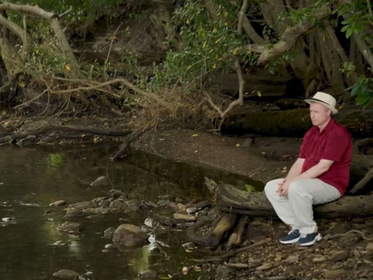 Australian Town Creates Musical After Cyclone Recovery - Image 3