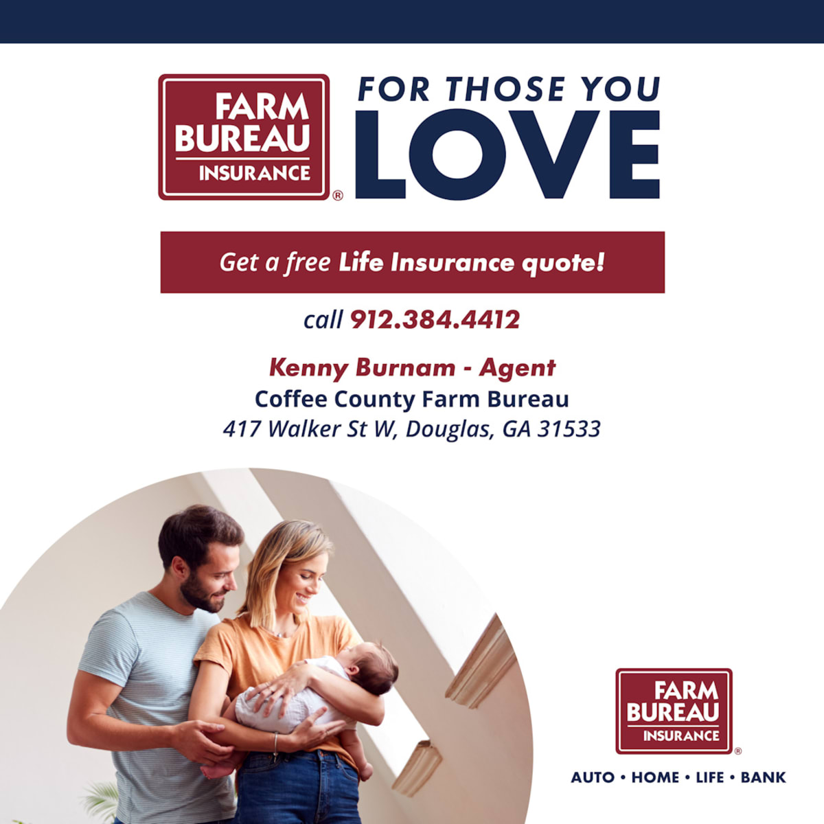 89 Georgia Students Honored for Academic Excellence - Image 3