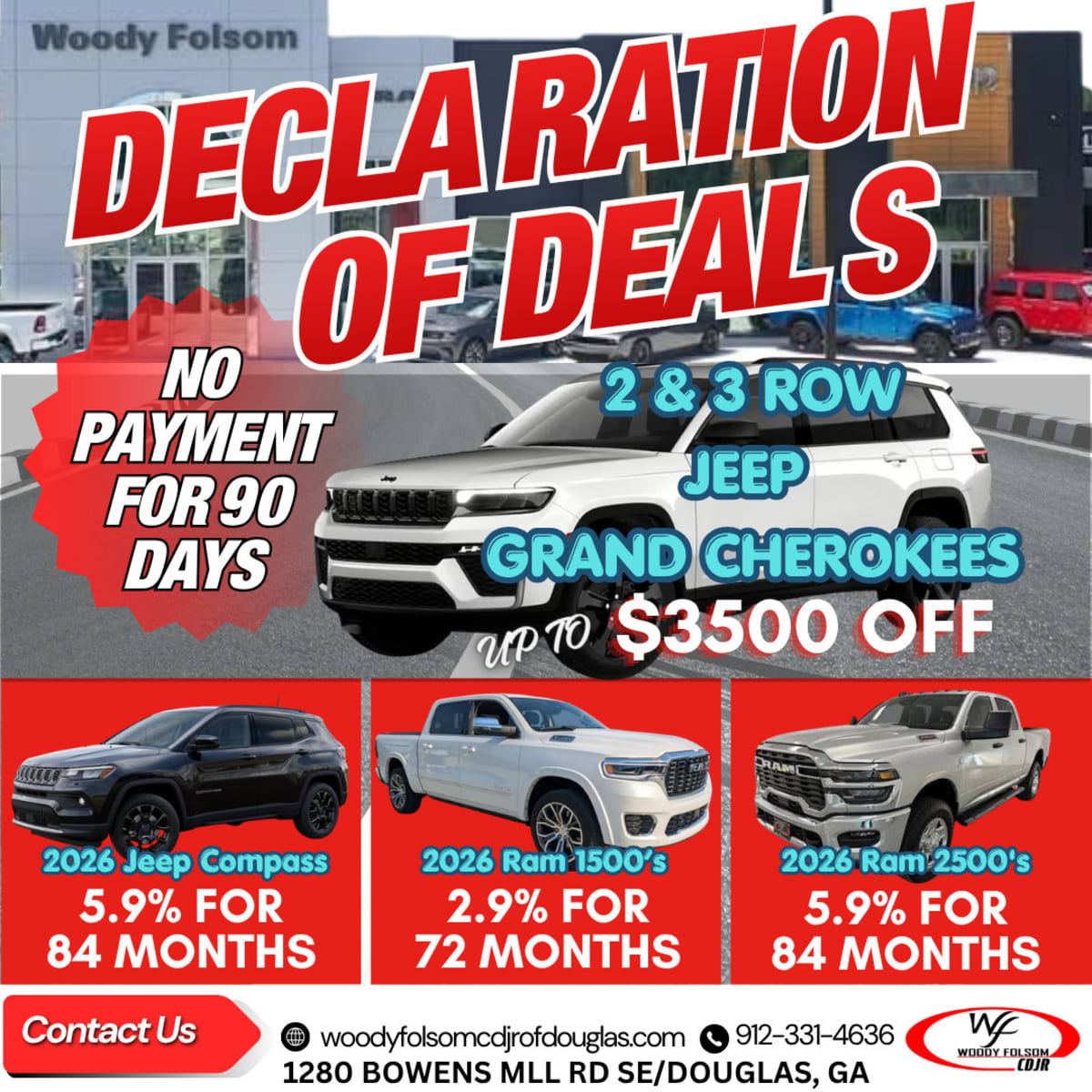 89 Georgia Students Honored for Academic Excellence