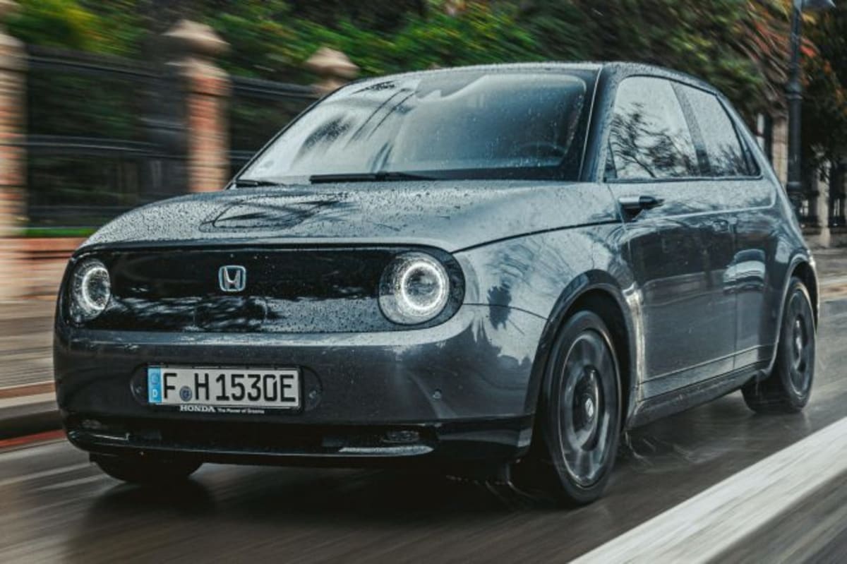 Tesla Semi Cuts 76 Tons of CO₂ Per Year in Pilot Test - Image 4