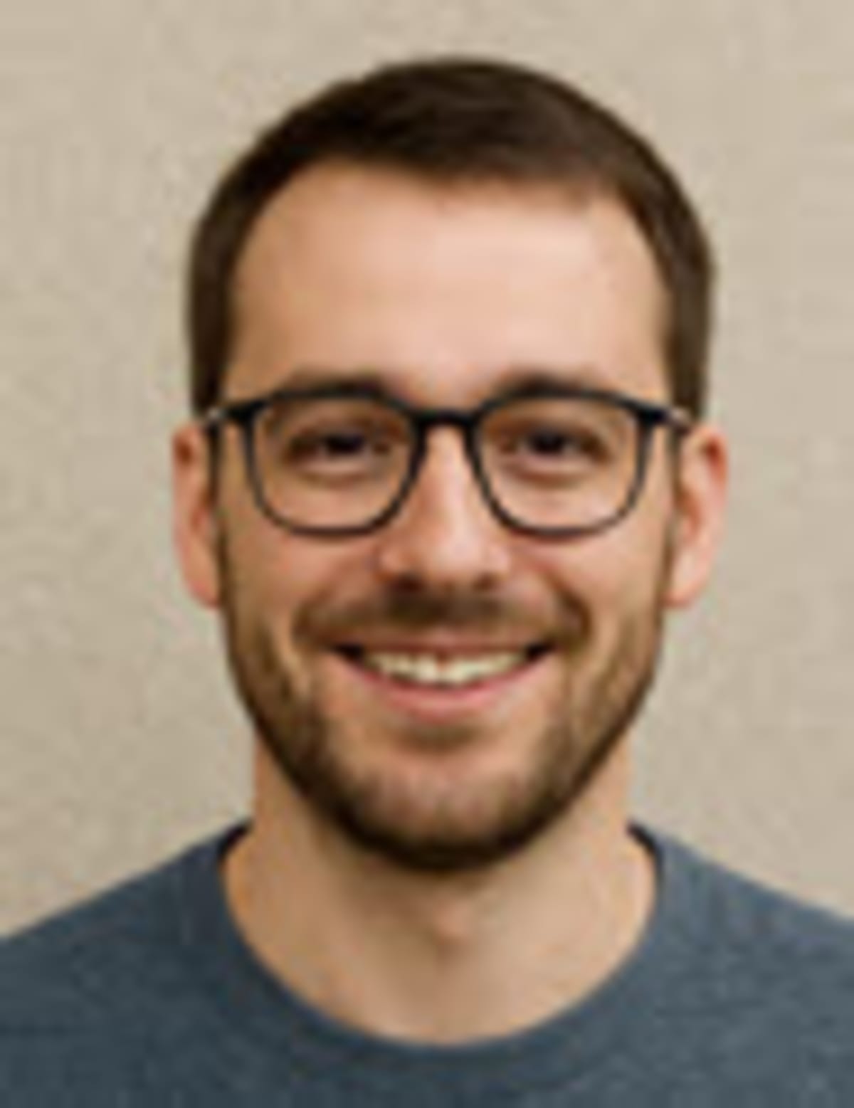 Tesla Semi Cuts 76 Tons of CO₂ Per Year in Pilot Test - Image 3