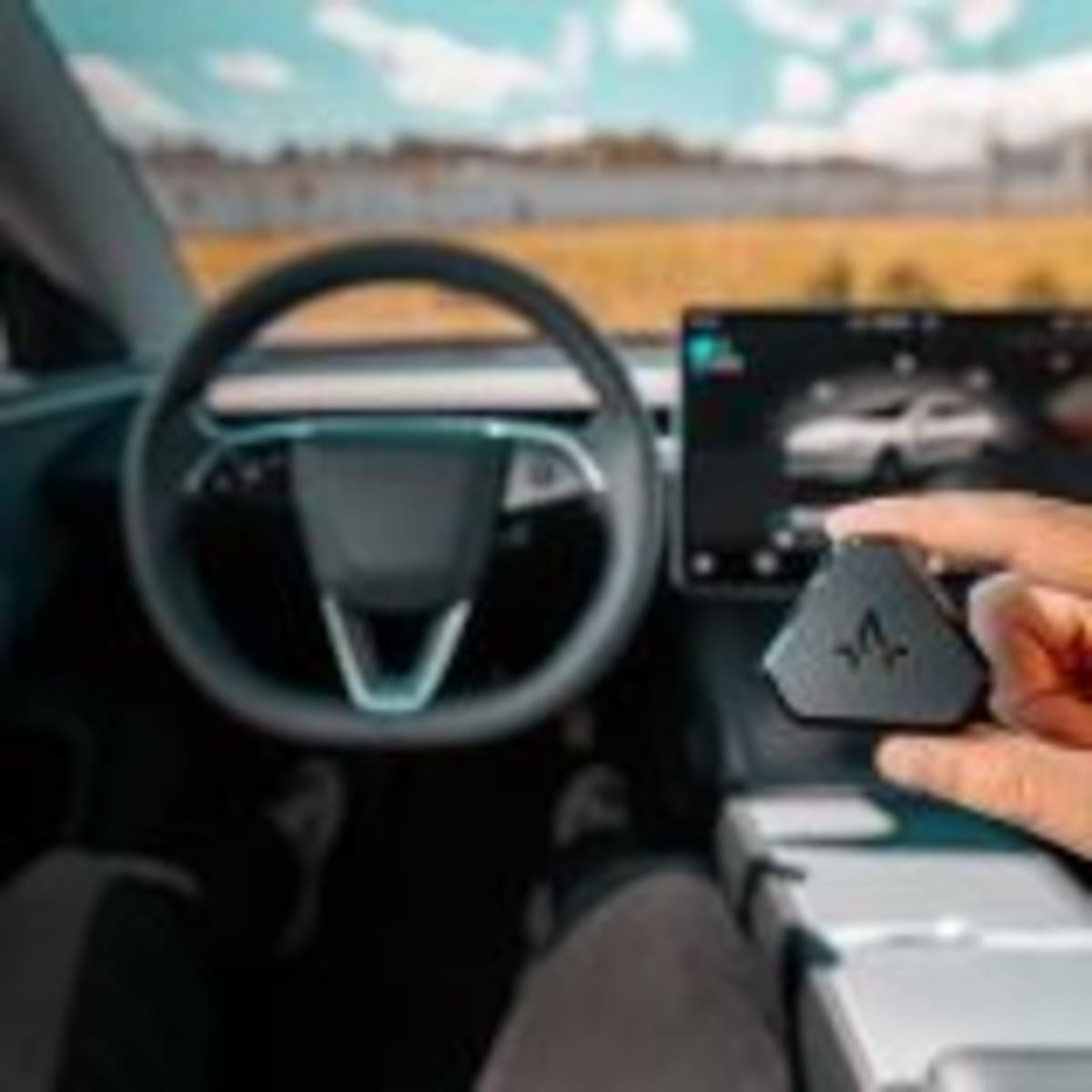 BMW Hits 2 Million EVs in Just 13 Years - Image 5