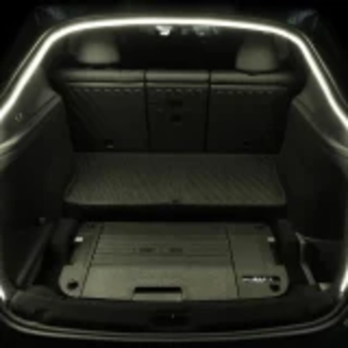BMW Hits 2 Million EVs in Just 13 Years - Image 4