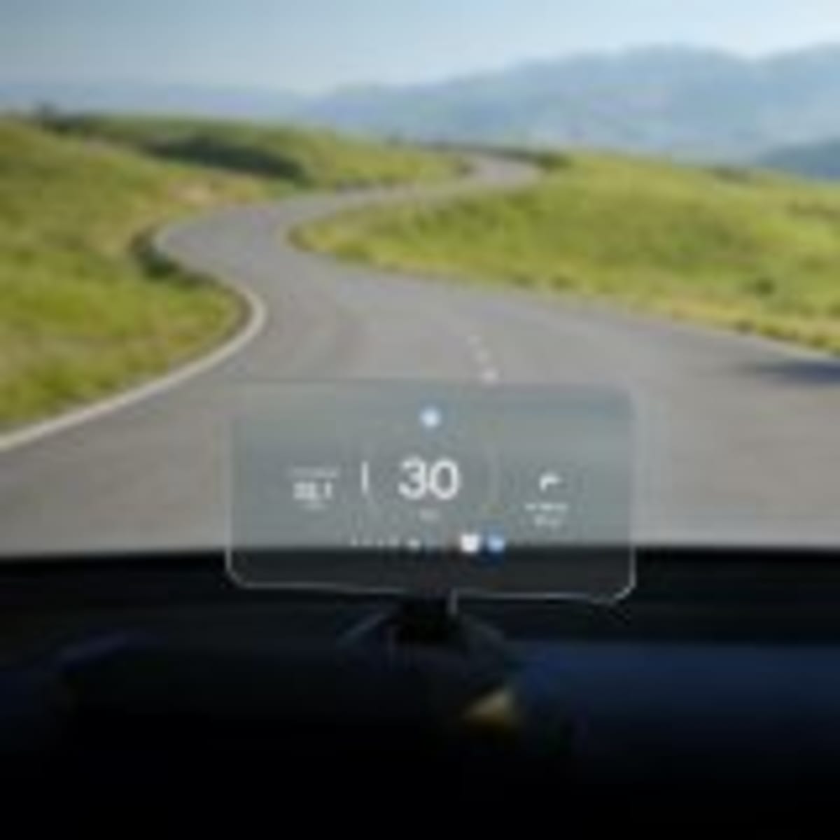 BMW Hits 2 Million EVs in Just 13 Years - Image 3