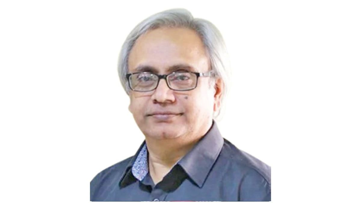 Bangladesh PM Targets Poverty Cut Using Islamic Charity