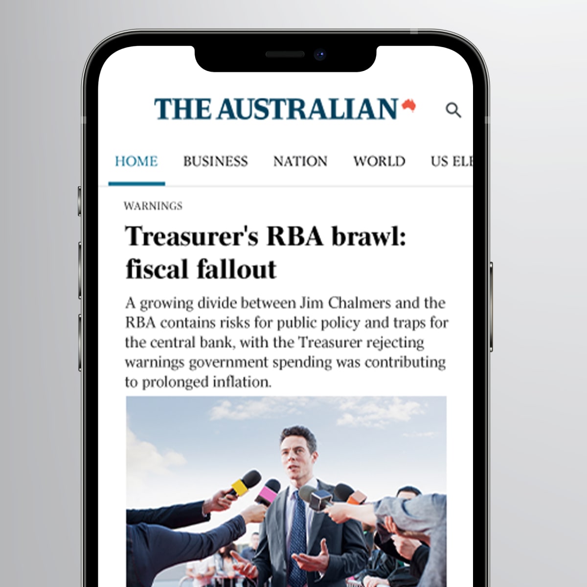 Finnish Firm Combines Speed and Storage in New Battery - Image 4