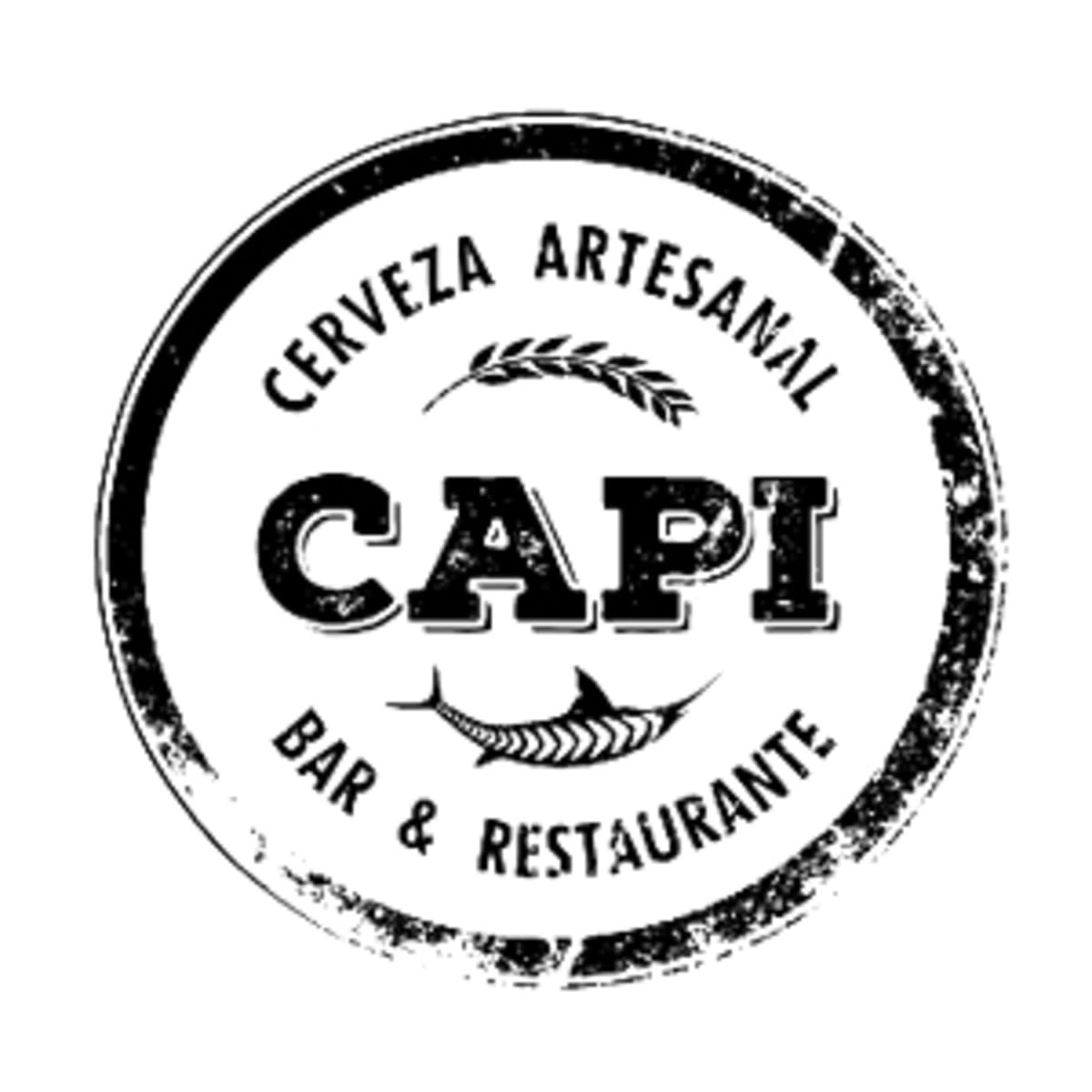 17-Year-Old Argentine Surfer Wins First Pro Title in Brazil - Image 3