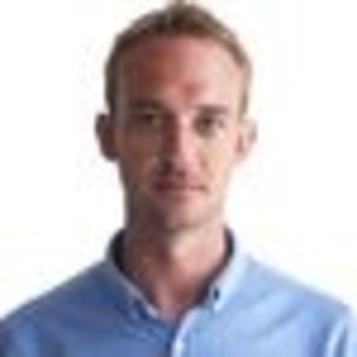 Boyhood Fan Doughty Could Take Millwall to Premier League - Image 2