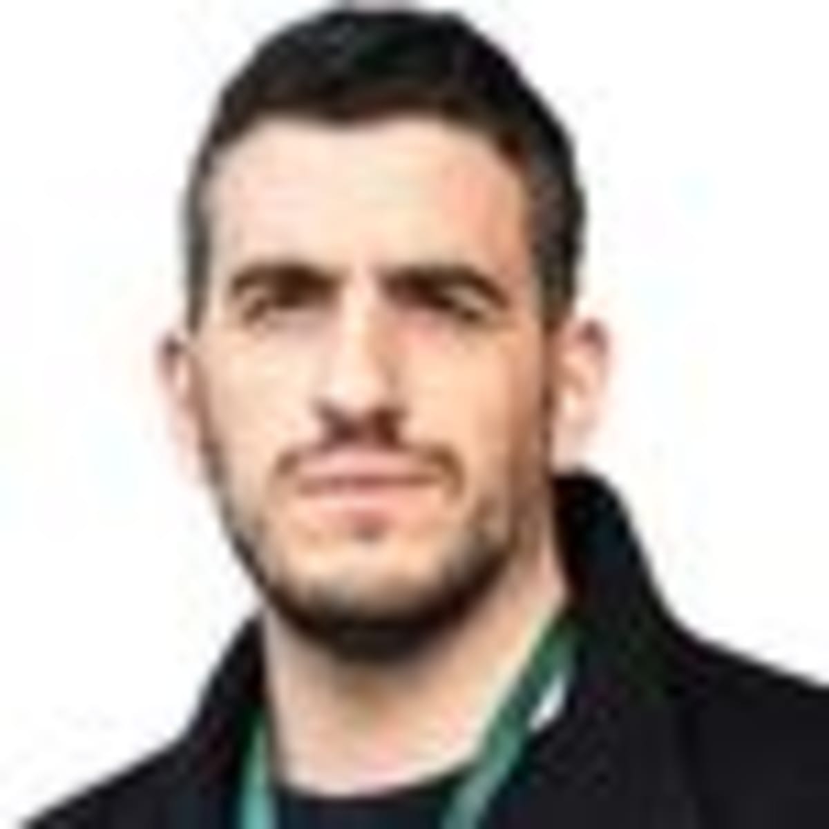 38-Year-Old Striker Scores 12 Goals in 14 Games - Image 2