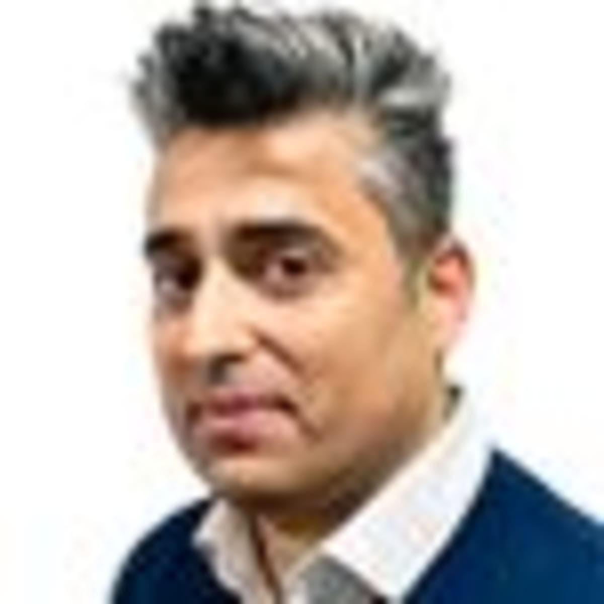 Teen Darts Star Littler Wins After Waving Goodbye at 5-0 - Image 2