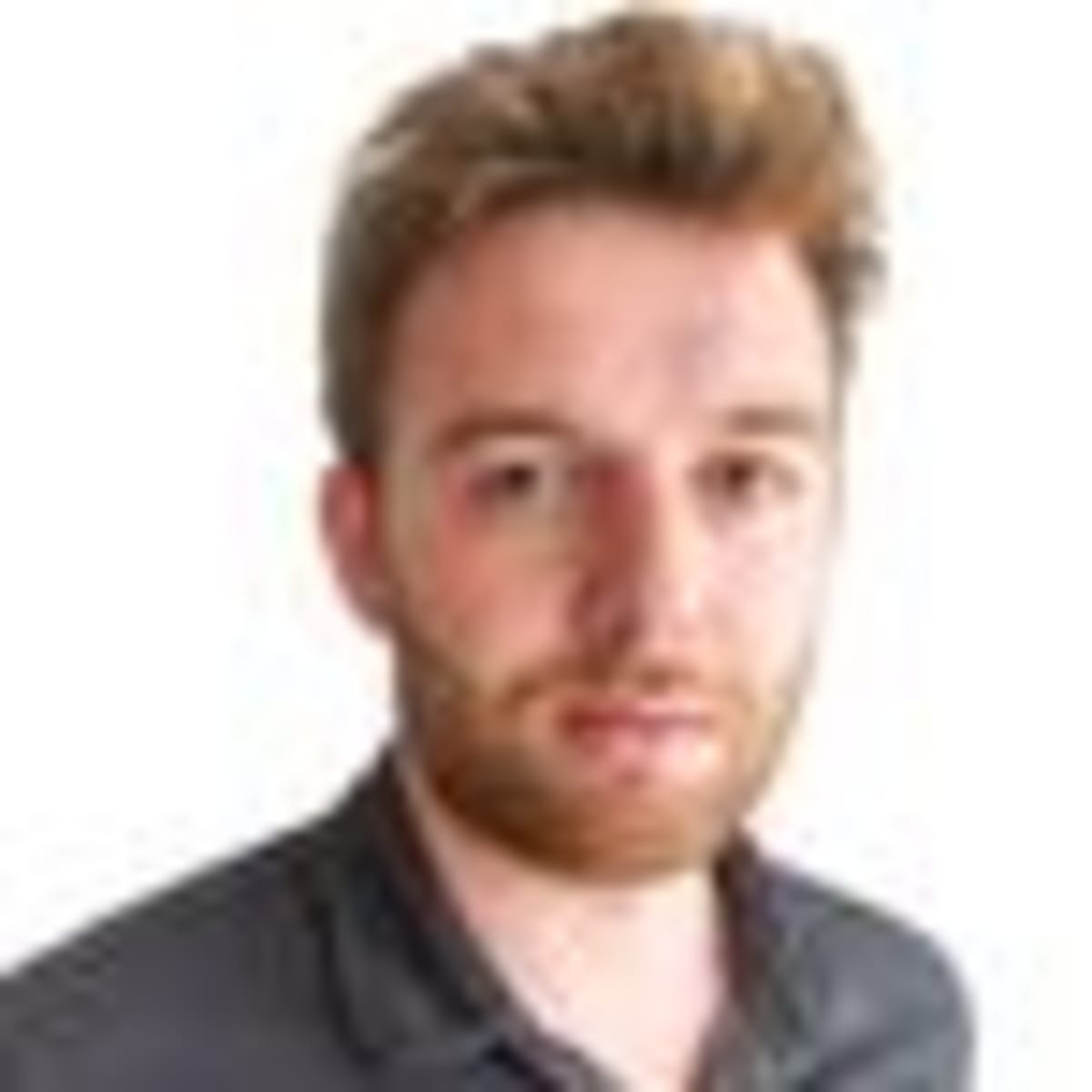 16-Year-Old Max Dowman Scores Arsenal's Game Winner - Image 2