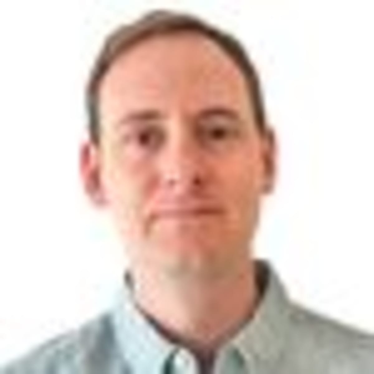 Sheffield Boxer Dalton Smith Dreams of Hillsborough Fight - Image 2