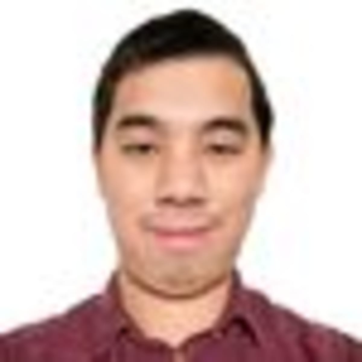 19-Year-Old Kimi Antonelli Wins His First F1 Race in China - Image 2