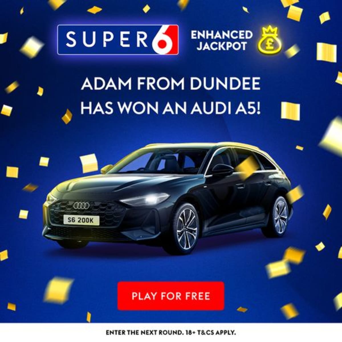 England Scores 6 Goals in World Cup Qualifier Win - Image 5