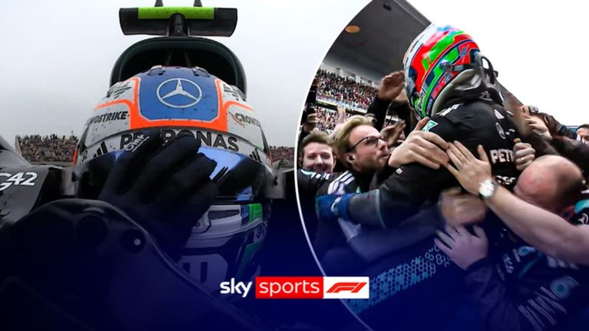 Sinner Wins Indian Wells, Joins Federer and Djokovic - Image 4