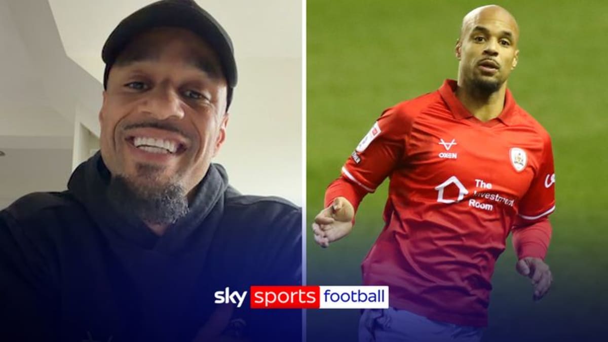 38-Year-Old Striker Scores 12 Goals in 14 Games - Image 3