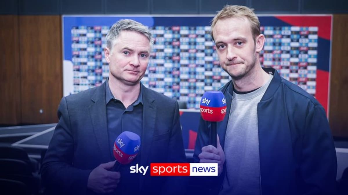 Kansas City Welcomes England for Historic 2026 World Cup - Image 4