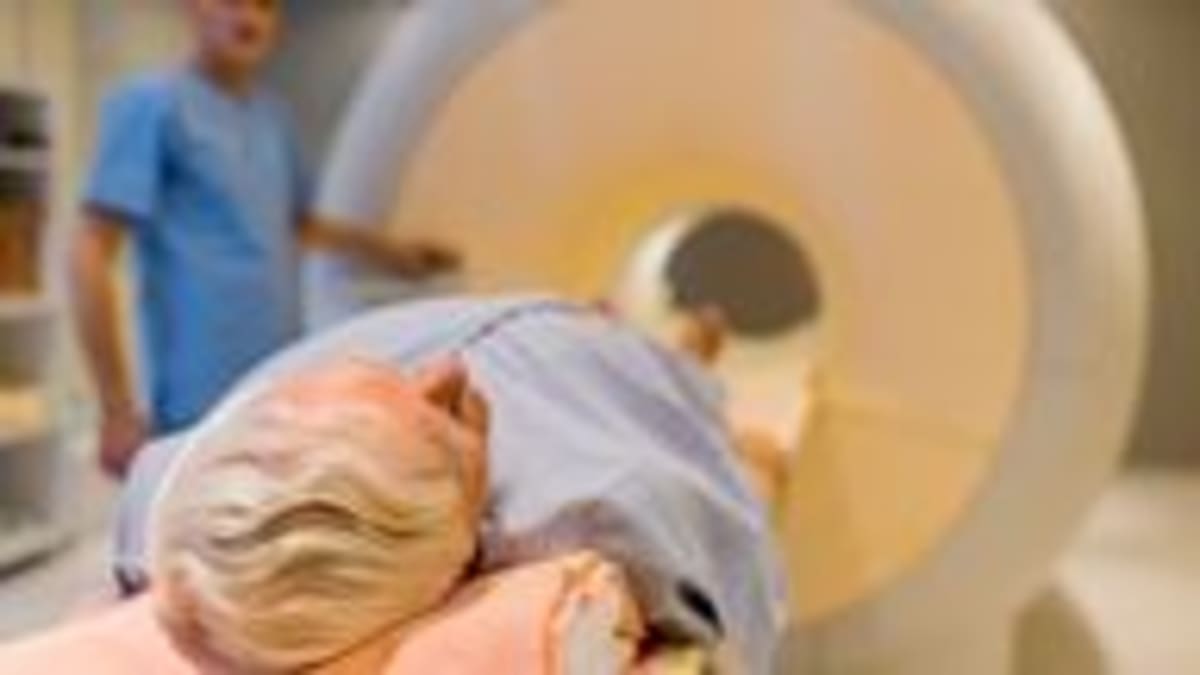 New Cancer Trial Trains Immune Systems to Fight Disease - Image 5