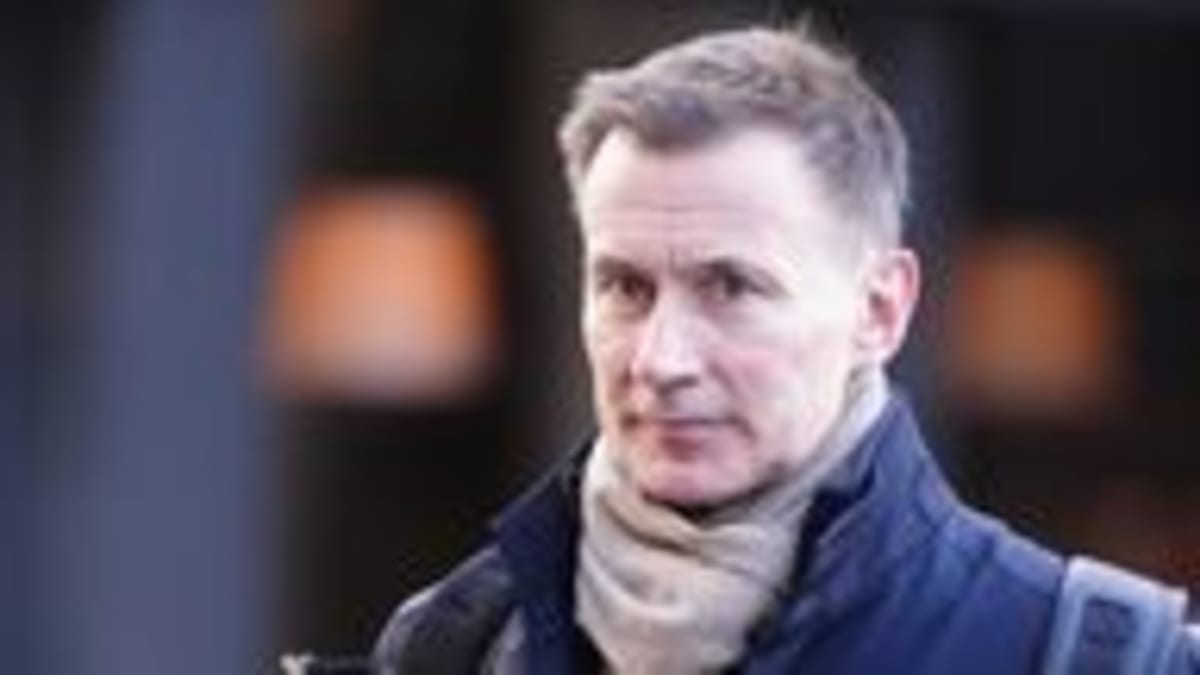 New Cancer Trial Trains Immune Systems to Fight Disease - Image 3