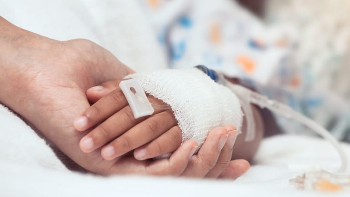 New Cancer Trial Trains Immune Systems to Fight Disease - Image 2