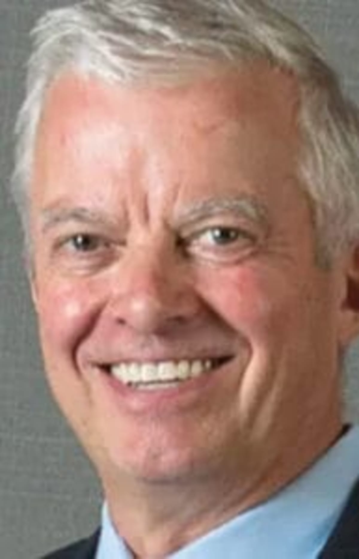 Mississippi Biocarbon Facility Creates 100 Jobs at $110K+ - Image 3