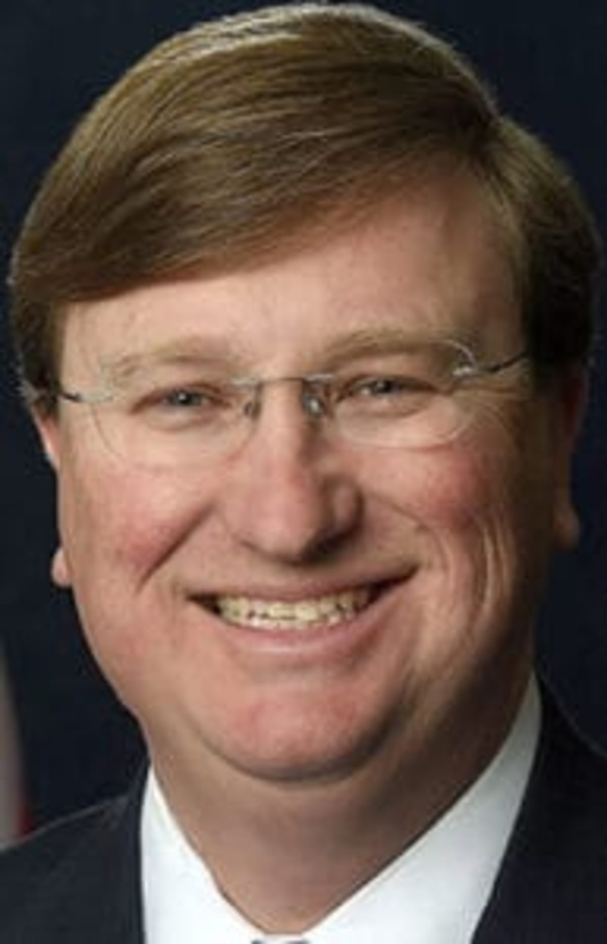 Mississippi Biocarbon Facility Creates 100 Jobs at $110K+ - Image 5