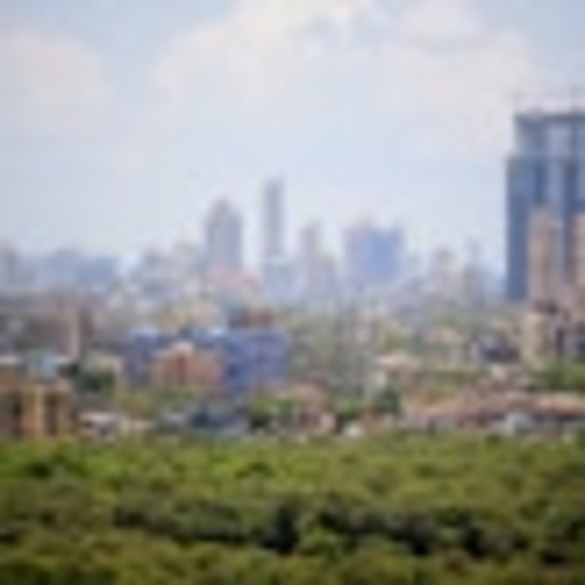 Singapore Extends Green Grant Amid Middle East Energy Crisis - Image 4