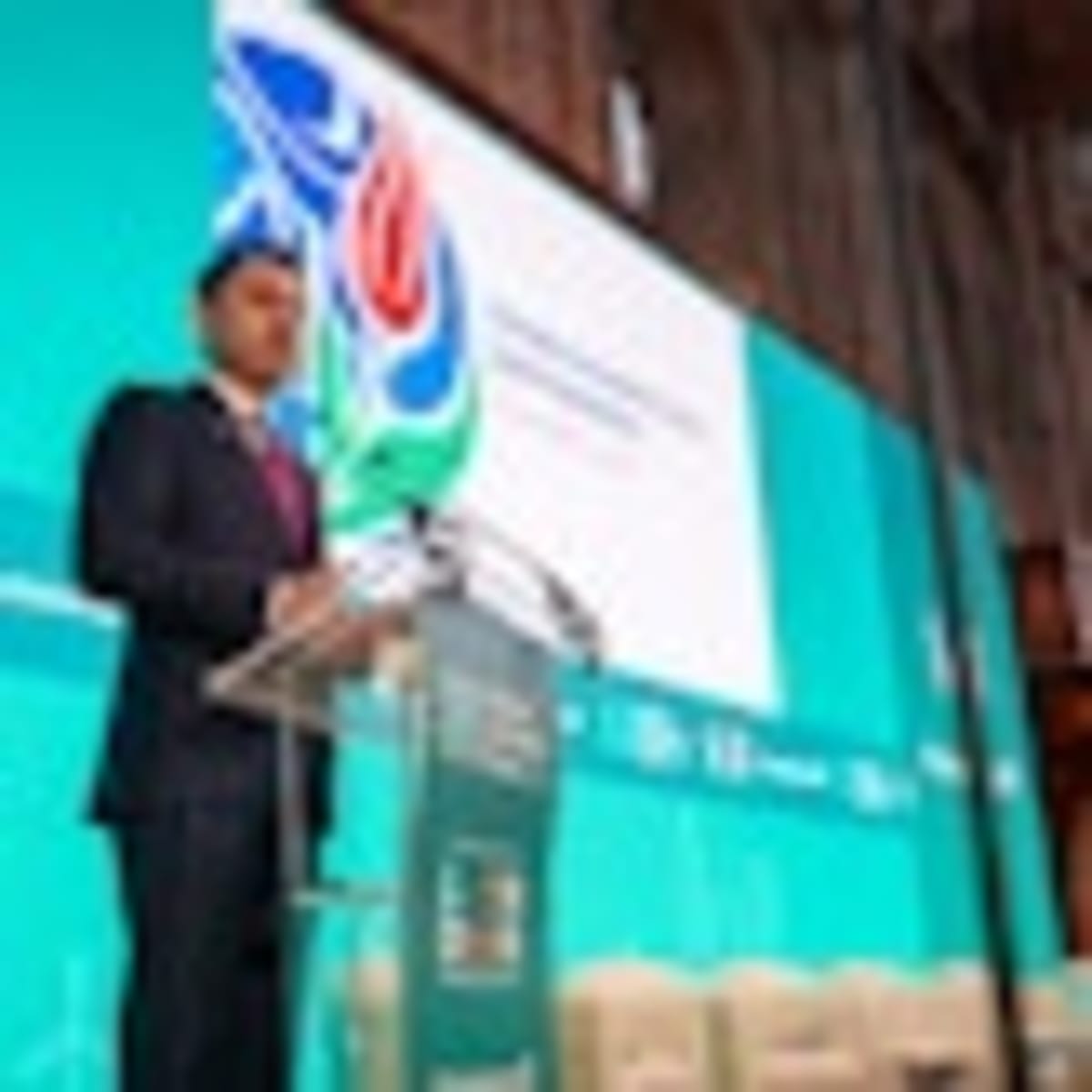 Kenya's Solar Model Shows Path to Clean Energy for Millions - Image 4