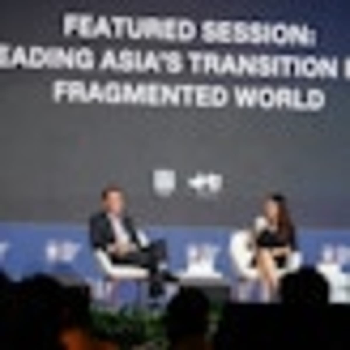 Kerala and Singapore Team Up on Climate Tech Lab - Image 3