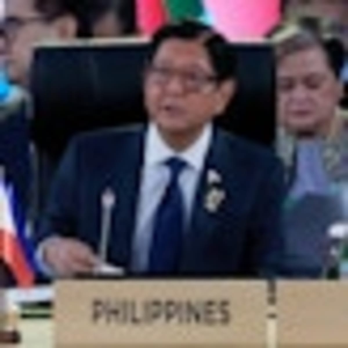 Singapore Extends Green Grant Amid Middle East Energy Crisis - Image 3