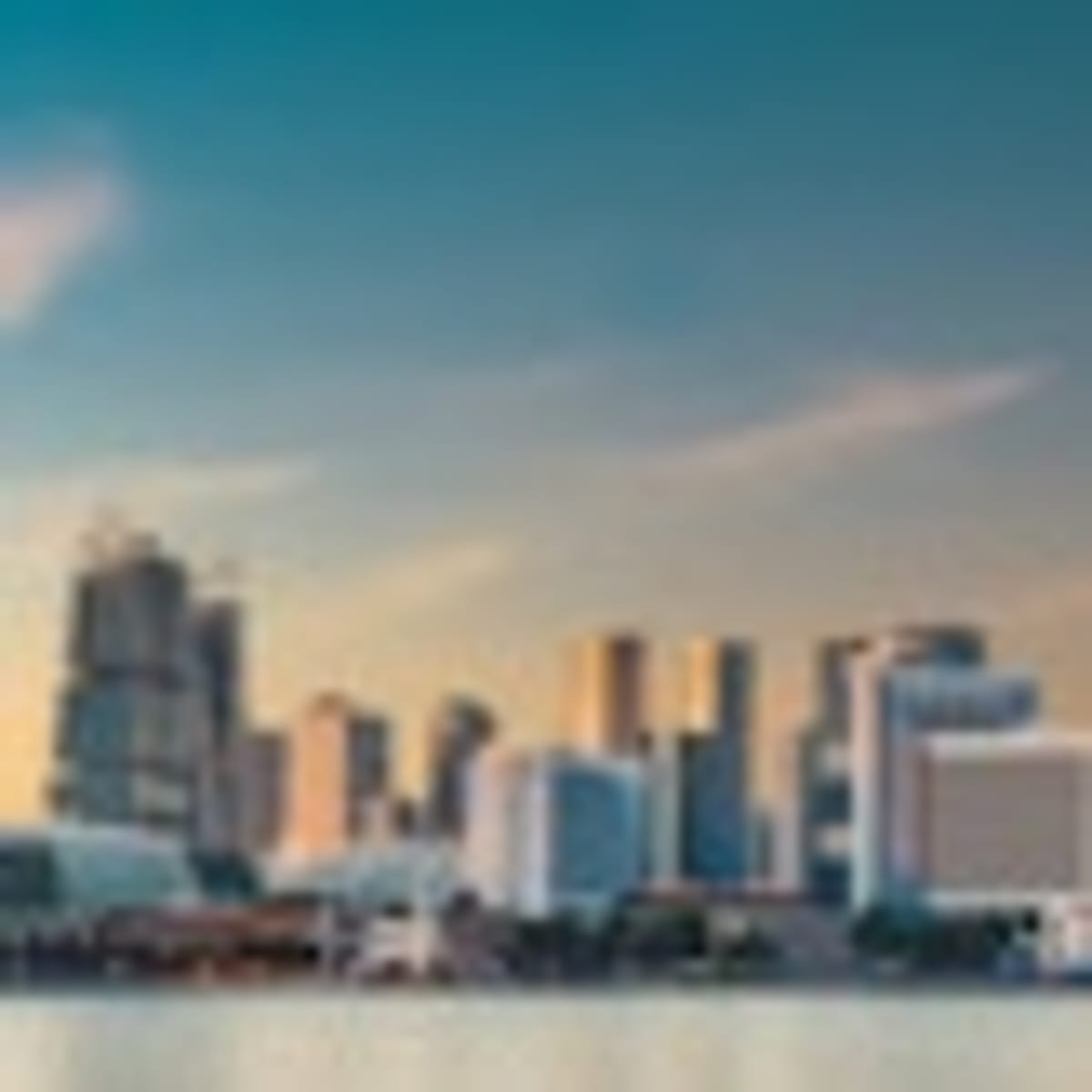 Asia Leads $10 Trillion Green Economy Boom - Image 4