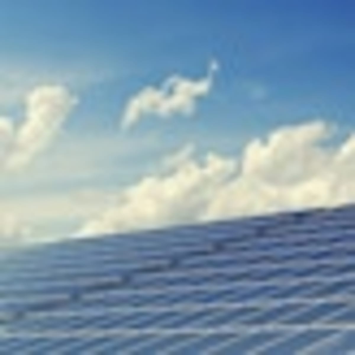 Taiwan Collects $166M in First Carbon Fee Payments - Image 4