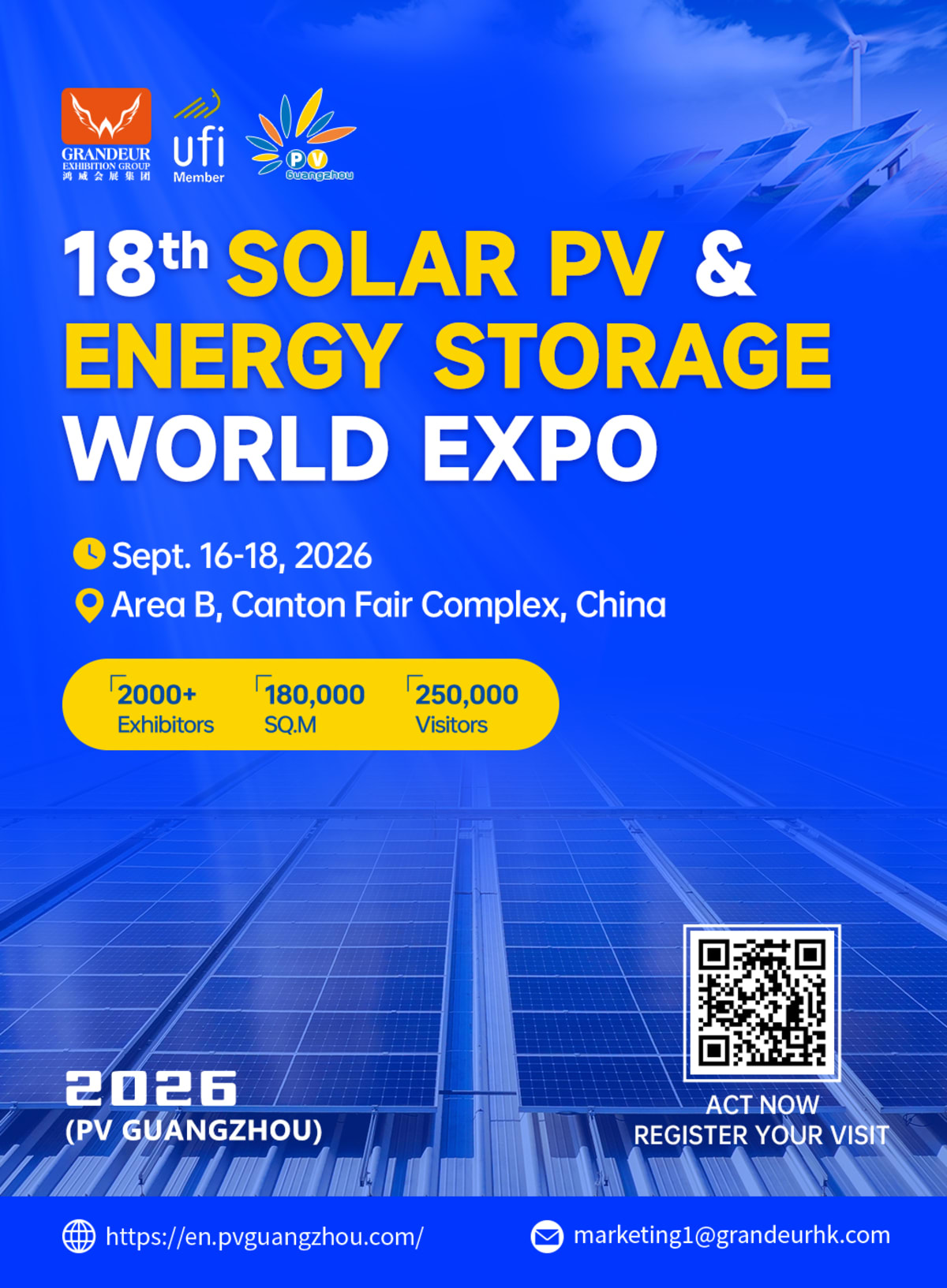 Indonesia and Singapore Partner on Clean Energy Export Hub - Image 4