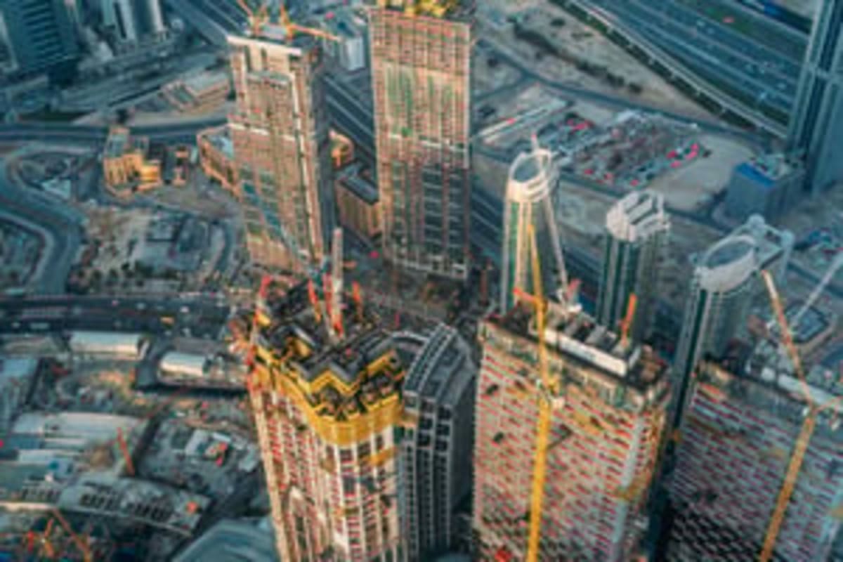 UAE Becomes Global Testing Ground for Construction Tech - Image 5