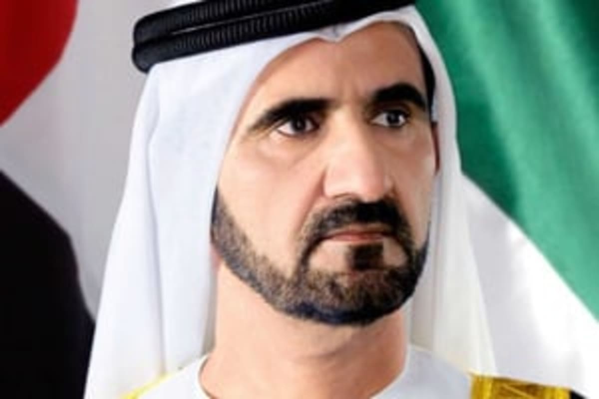 Dubai Launches New Authority to Advance Longevity Science - Image 4