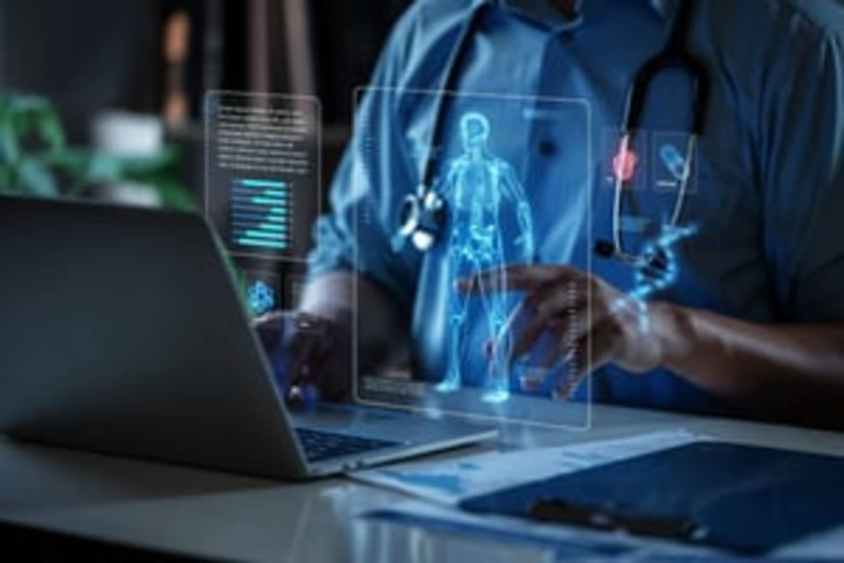 UAE Leads Global Medical Innovation with Key Firsts - Image 5