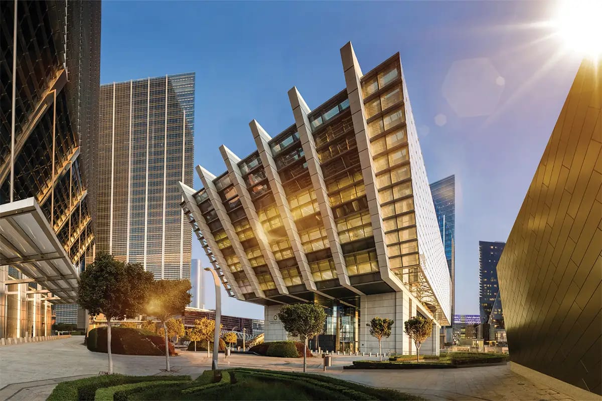 Al Ain Bootcamp Launches 50 Emirati Entrepreneurs