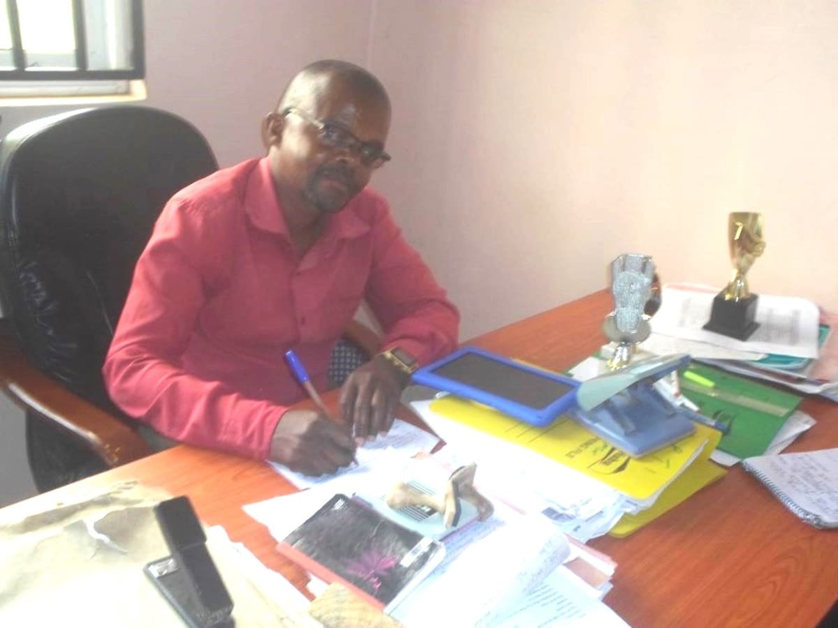 Kenya Shifts to Report Cards That Celebrate Every Child - Image 2