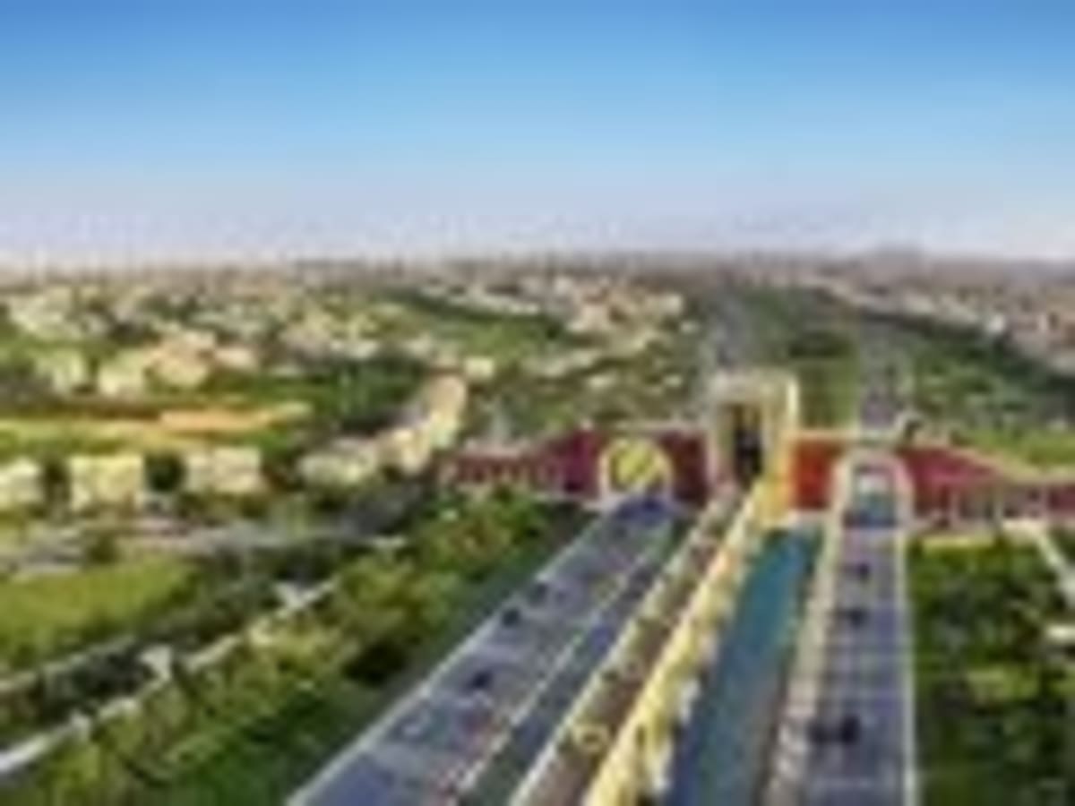 Egypt Uncovers Ancient Tomb Treasures in Heliopolis - Image 4