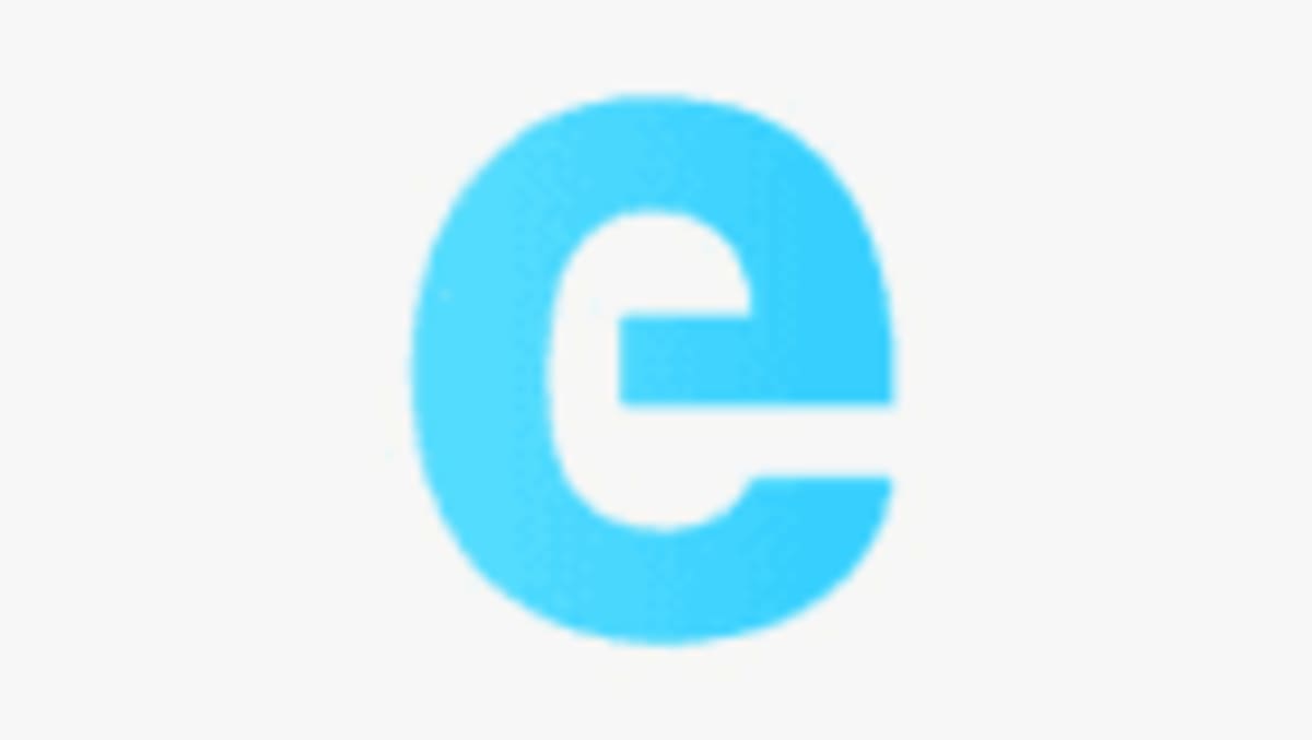 Aptera Completes First Solar EV on Production Line - Image 4