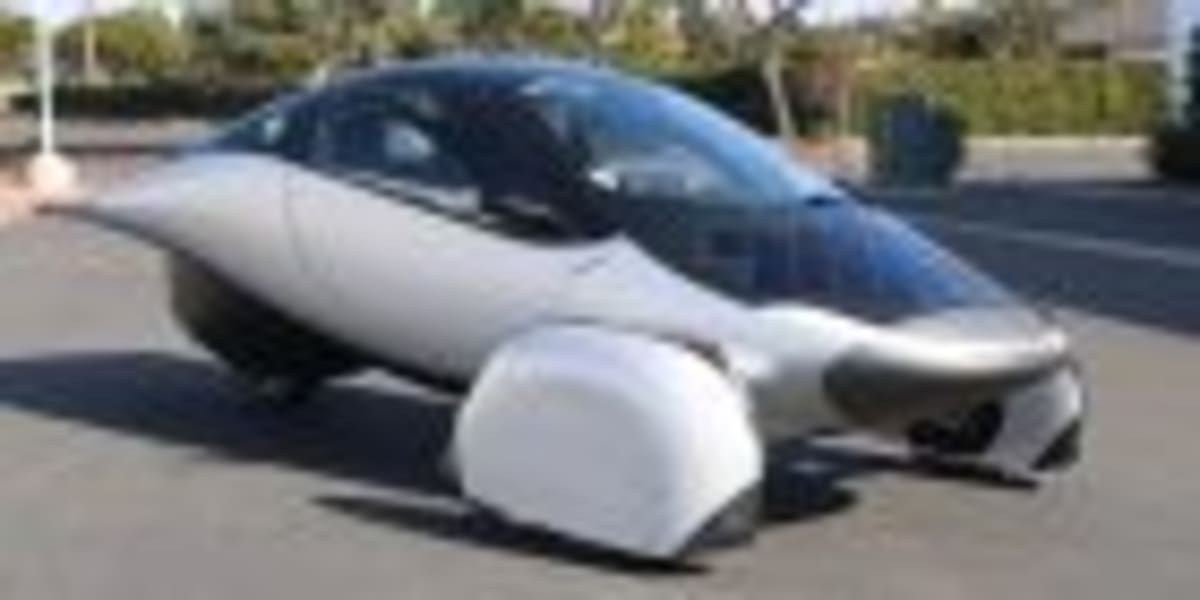 350+ Circle K Stores Getting Ultra-Fast EV Chargers - Image 4