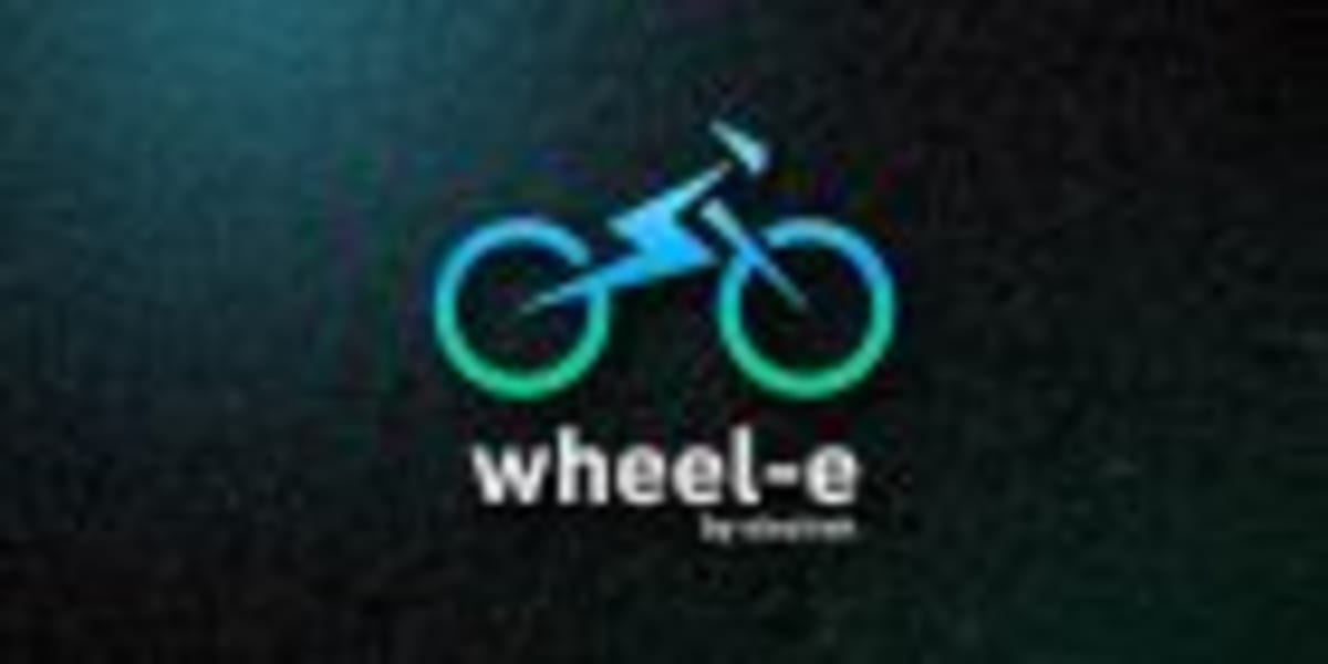 Parents Launch 'Bike Buses' to Make School Rides Safer - Image 4