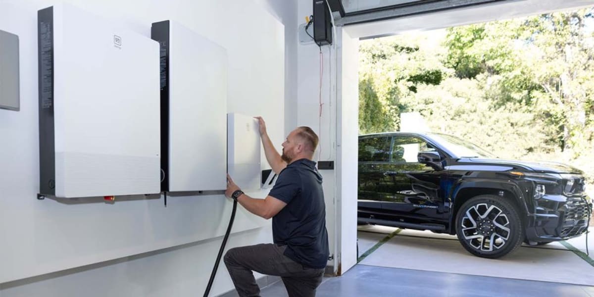 Energy Experts Answer Complex Solar Question from Reddit - Image 3