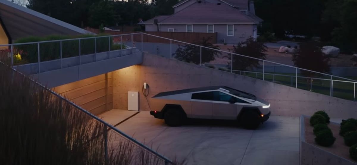 Home Batteries Now Beat Solar Panels for Energy Savings - Image 3