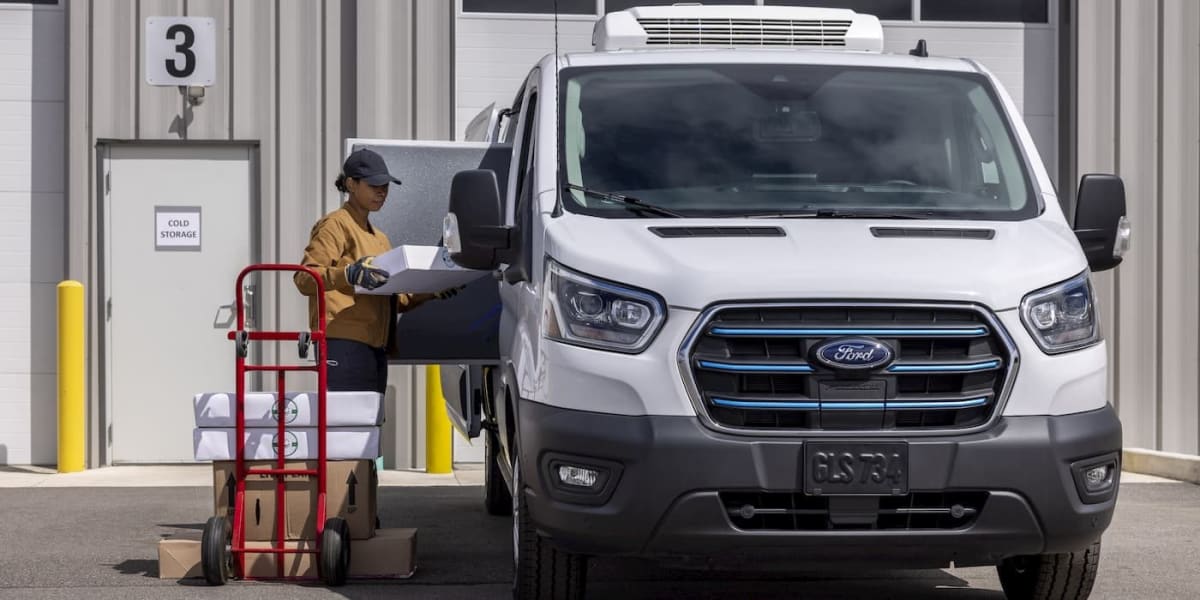EV Drivers Beat EPA Range Estimates by 20% or More - Image 3